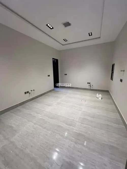 7 bedroom villa in Al Rimal 6