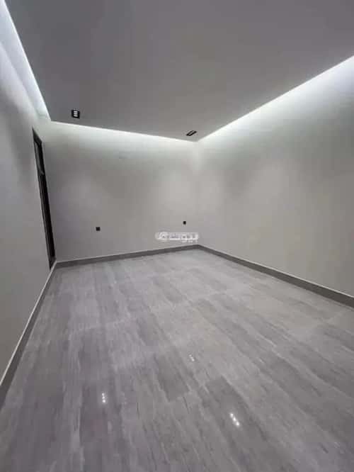 7 bedroom villa in Al Rimal 14