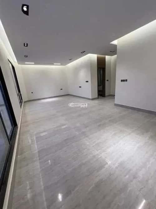 7 bedroom villa in Al Rimal 10