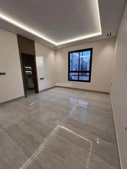 7 bedroom villa in Al Rimal 13