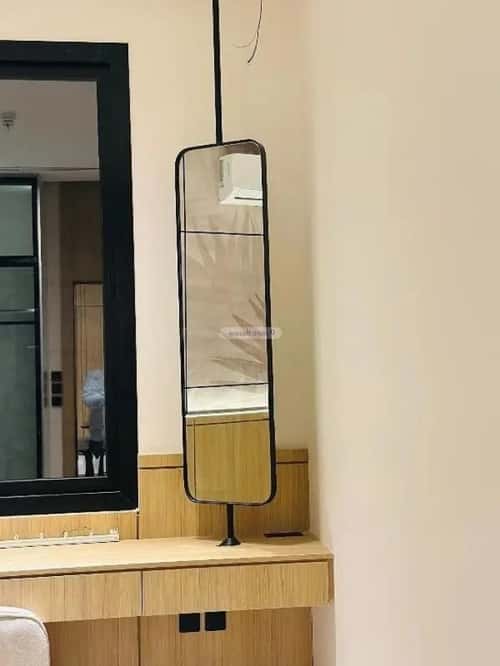 3 bedroom apartment in Al Munsiyah 13