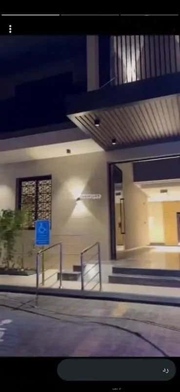 3 bedroom apartment in Al Munsiyah 8