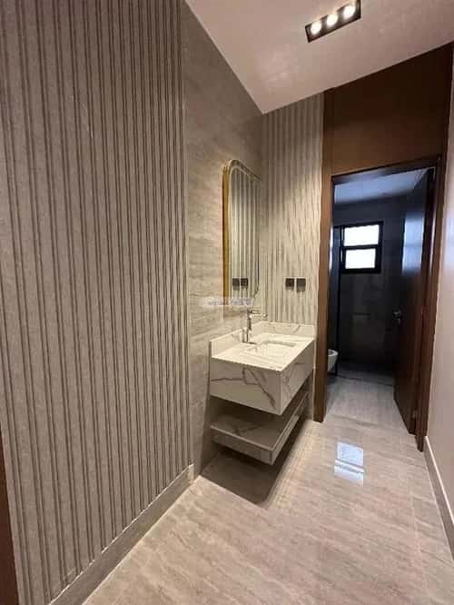 3 bedroom apartment in Al Munsiyah 4