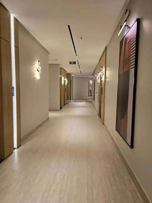 3 bedroom apartment in Al Munsiyah 6