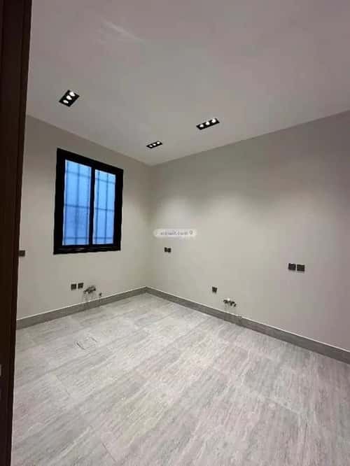 3 bedroom apartment in Al Munsiyah 7