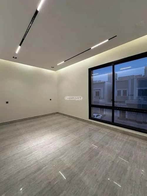 3 bedroom apartment in Al Munsiyah 3