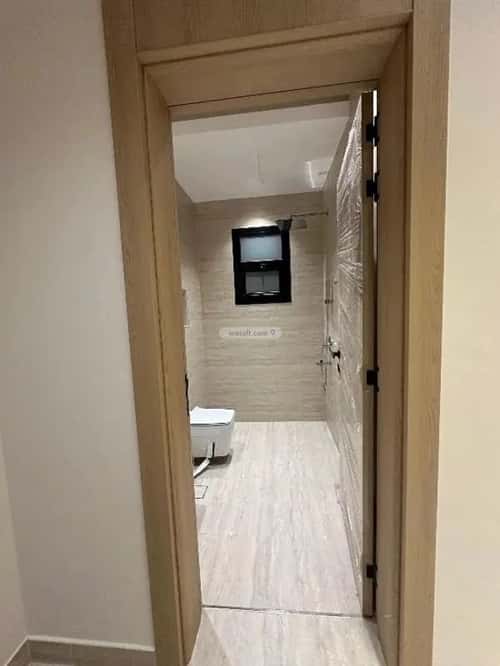 3 bedroom apartment in Al Munsiyah 10