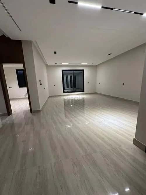 5 bedroom villa in Al Rimal 10
