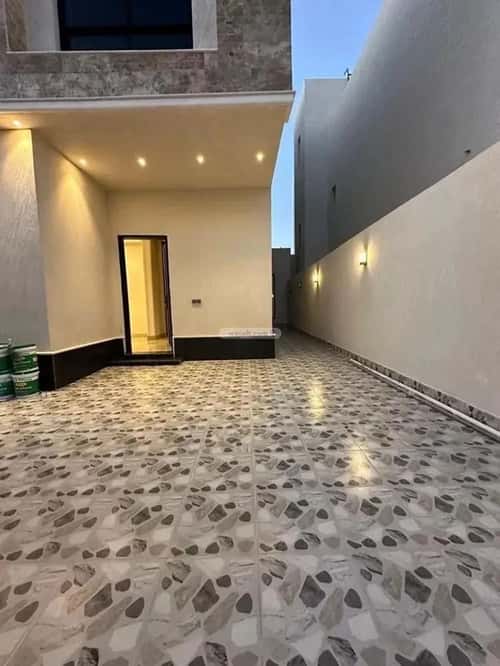 5 bedroom villa in Al Rimal 8