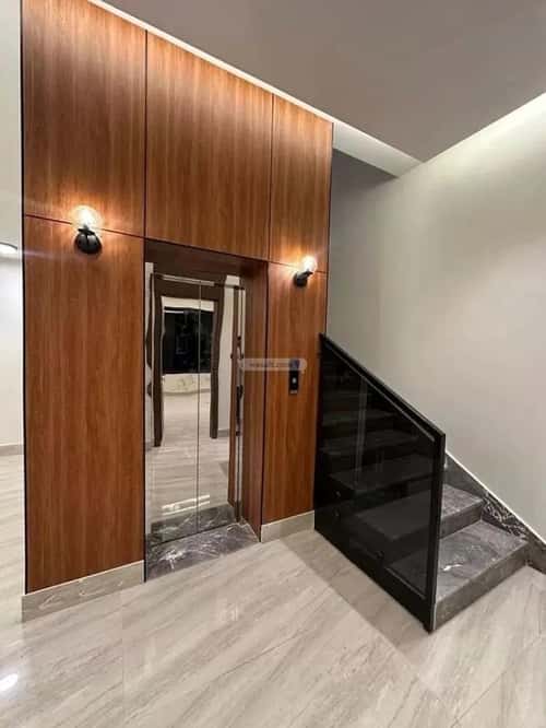 5 bedroom villa in Al Rimal 15