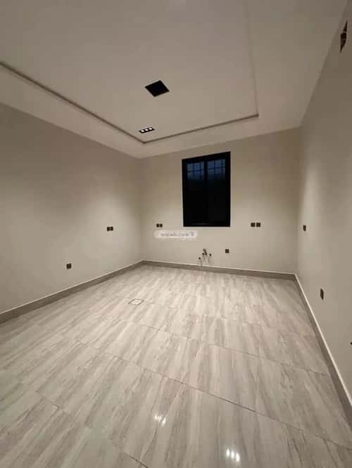 5 bedroom villa in Al Rimal 11