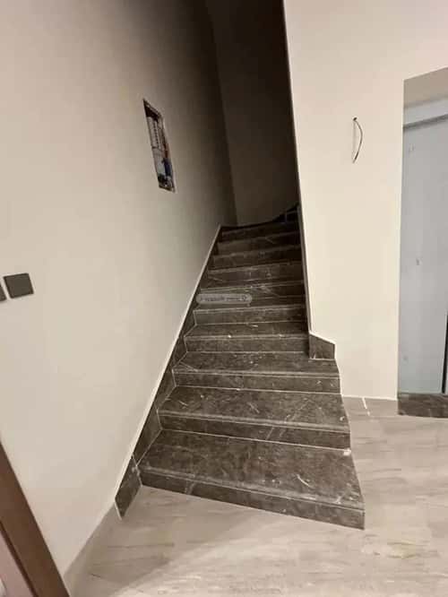 5 bedroom villa in Al Rimal 13