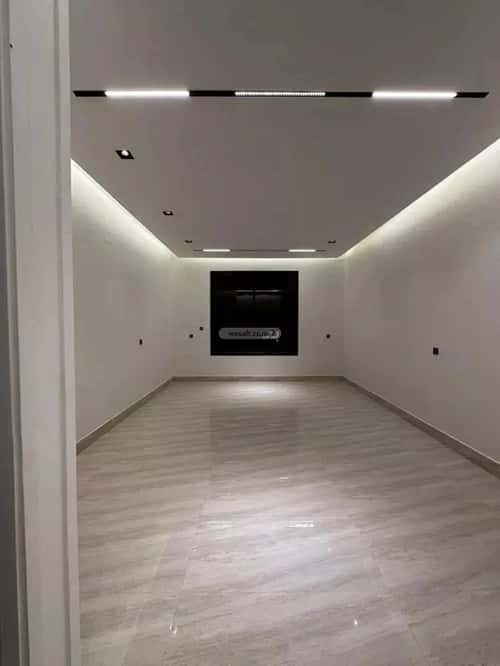 5 bedroom villa in Al Rimal 2