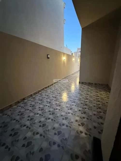 5 bedroom villa in Al Rimal 7