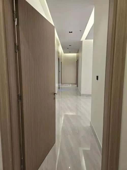 2 bedroom apartment in Al Munsiyah 3