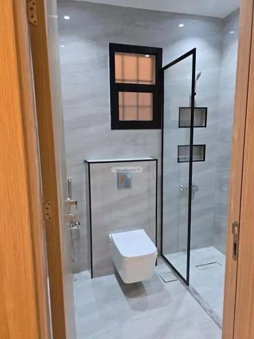 2 bedroom apartment in Al Munsiyah 5