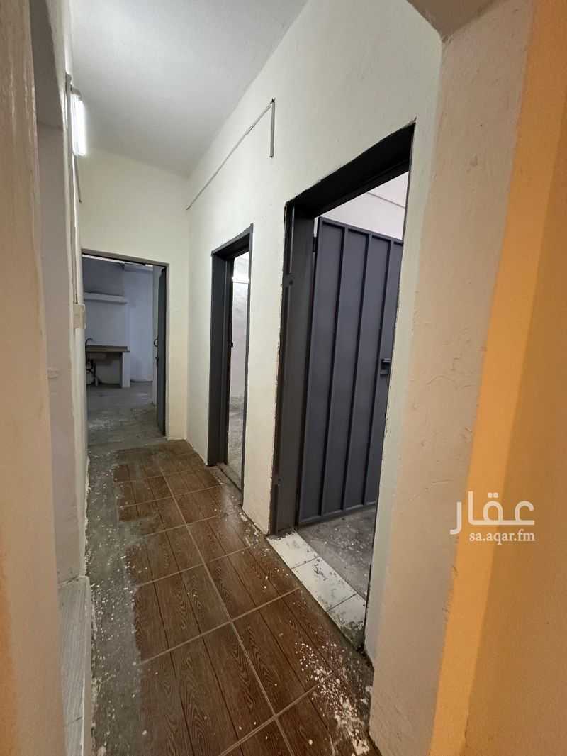 عقار 16 غرف في مدينة العمال، الدمام 7