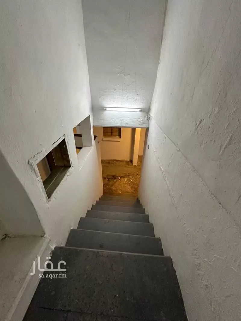 عقار 16 غرف في مدينة العمال، الدمام 5