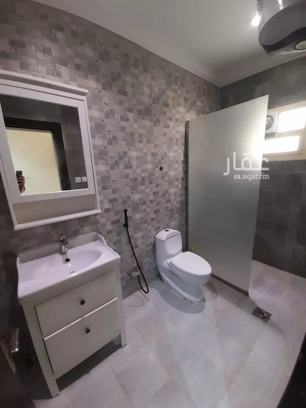 5 bedroom villa in Al Yasmin 14