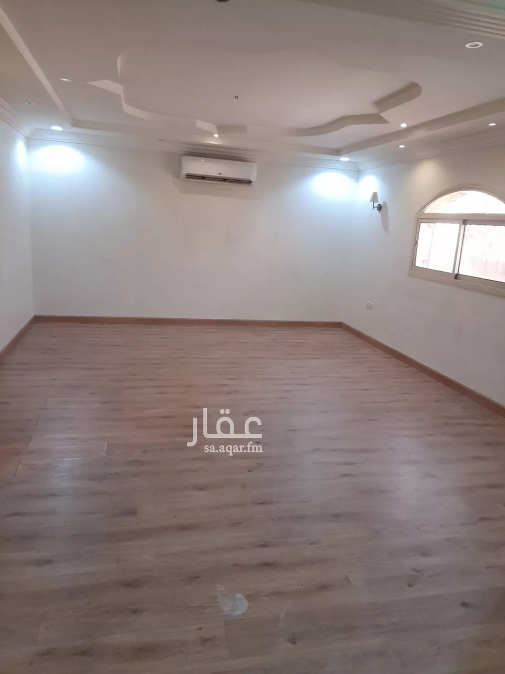 5 bedroom villa in Al Yasmin 4