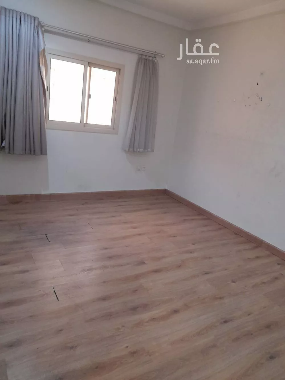 5 bedroom villa in Al Yasmin 6