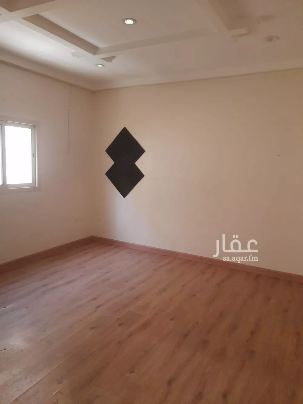 5 bedroom villa in Al Yasmin 7