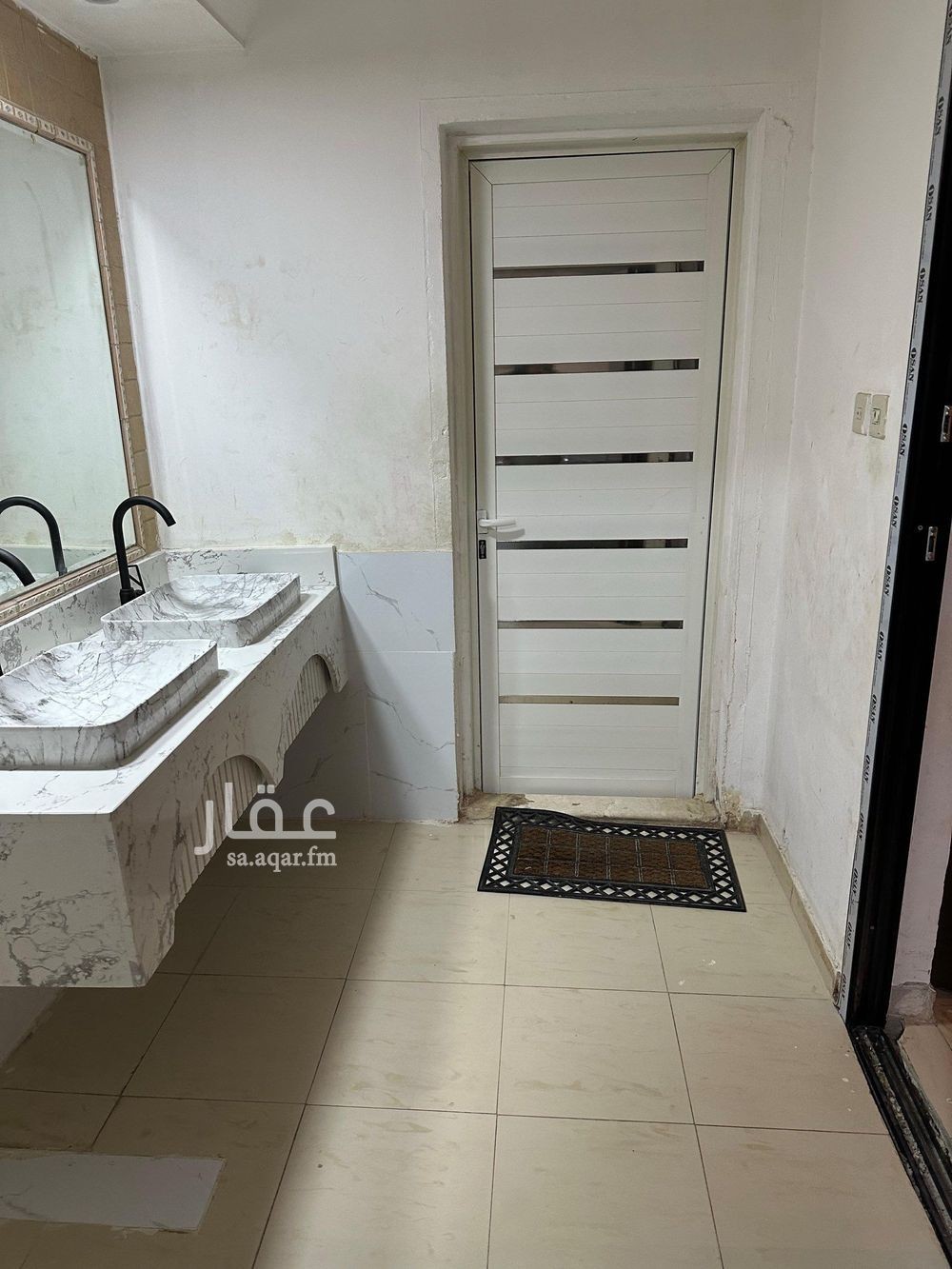 7 bedroom villa in Al Wadi, Riyadh 7
