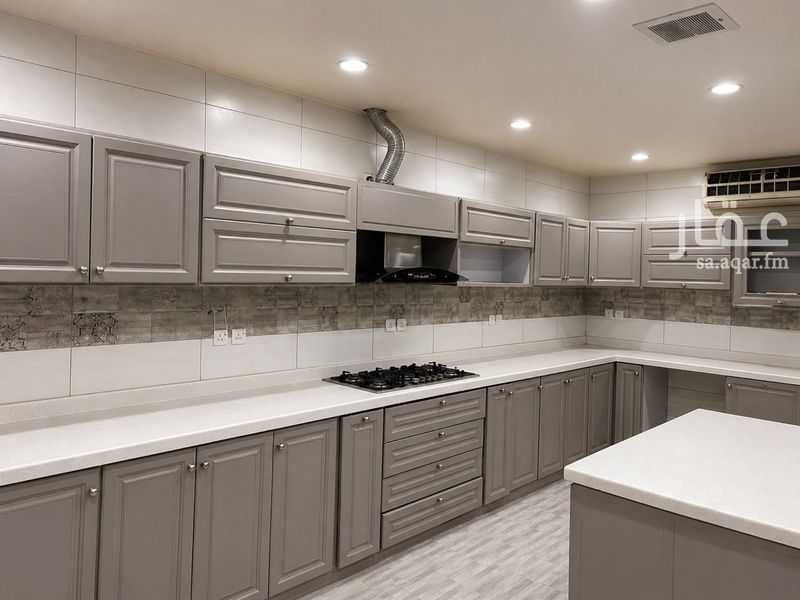 8 bedroom villa in Al Munsiyah 8