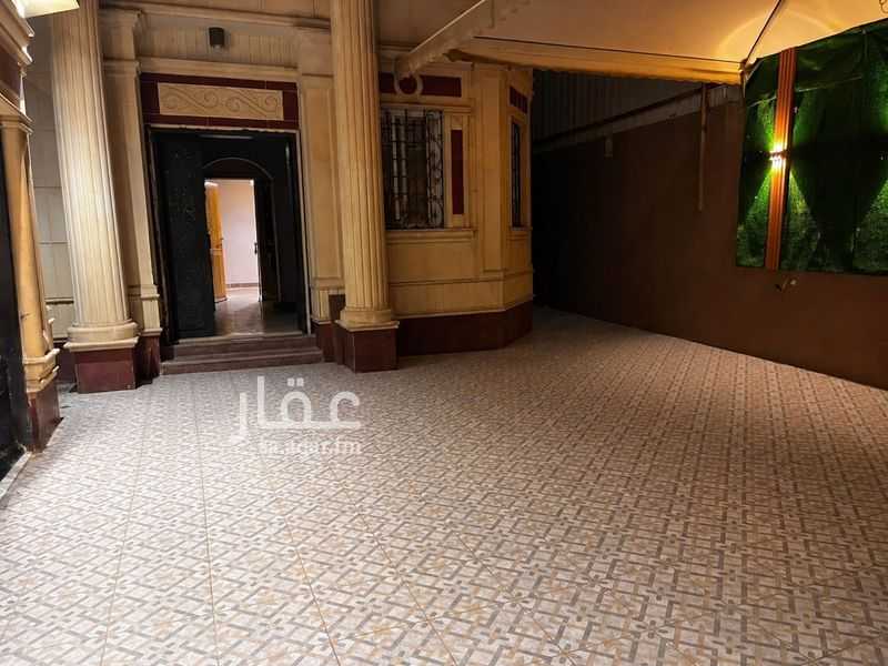 8 bedroom villa in Al Munsiyah 2