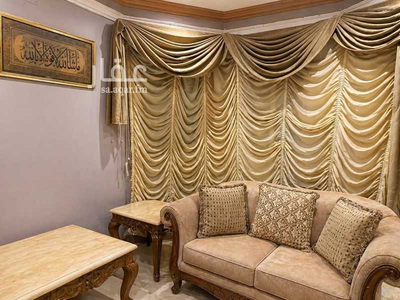 8 bedroom villa in Al Munsiyah 6