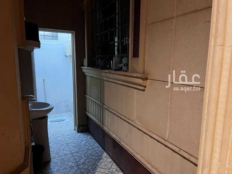 8 bedroom villa in Al Munsiyah 3