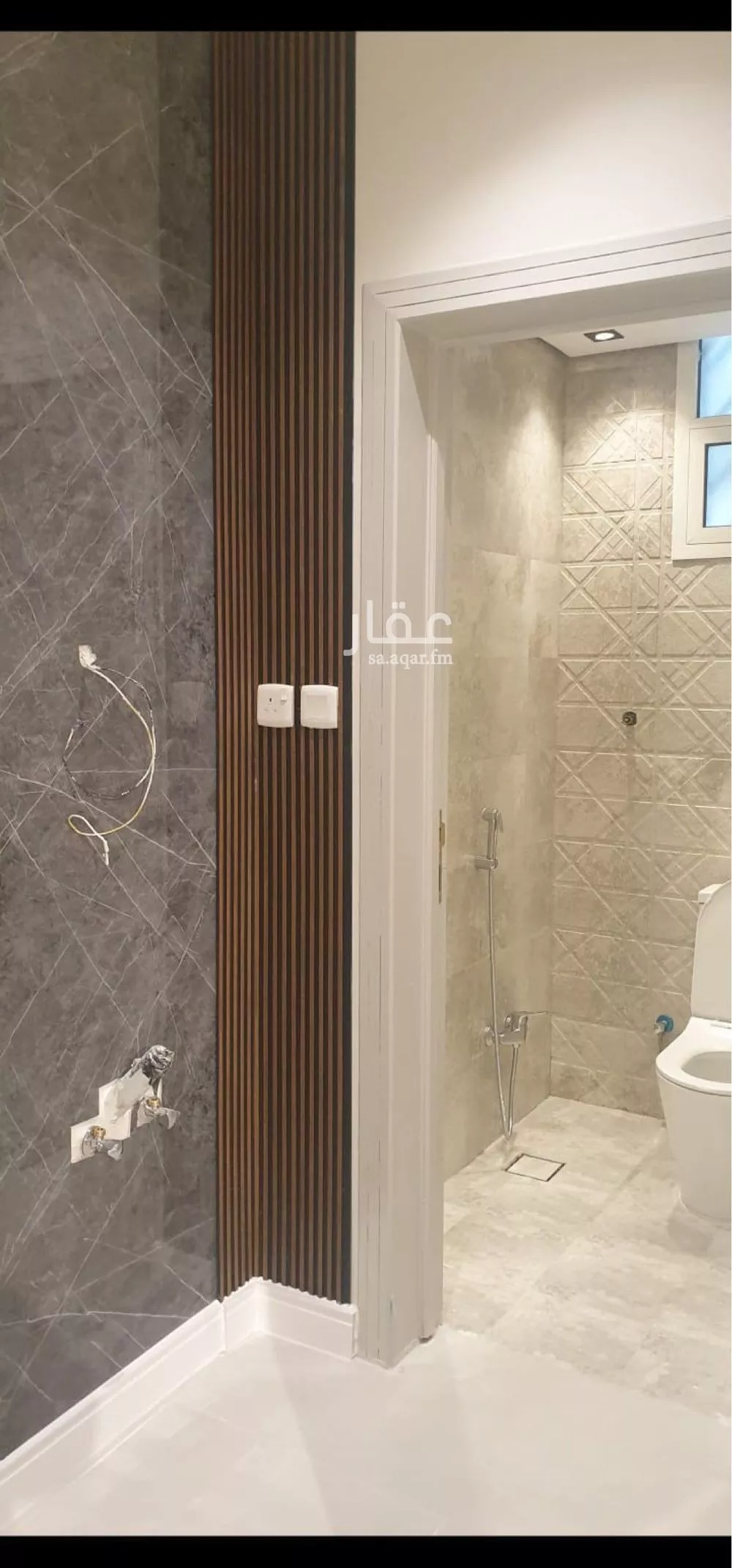 5 bedroom villa in Al Yarmouk 2