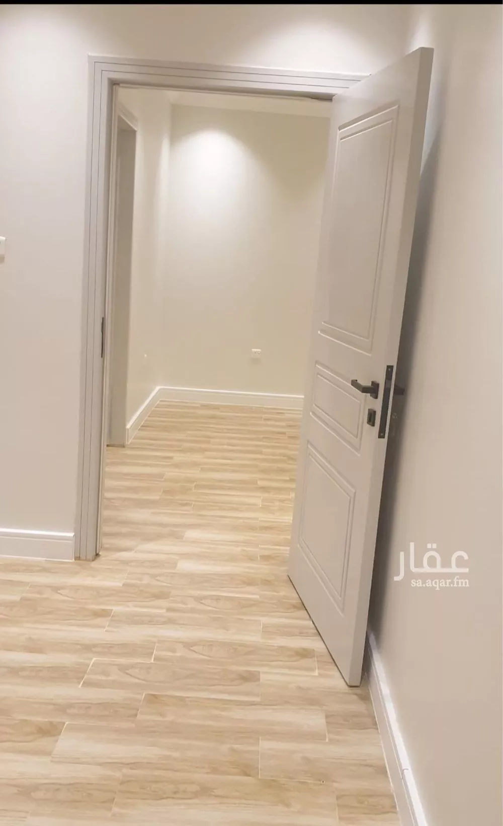 5 bedroom villa in Al Yarmouk 5