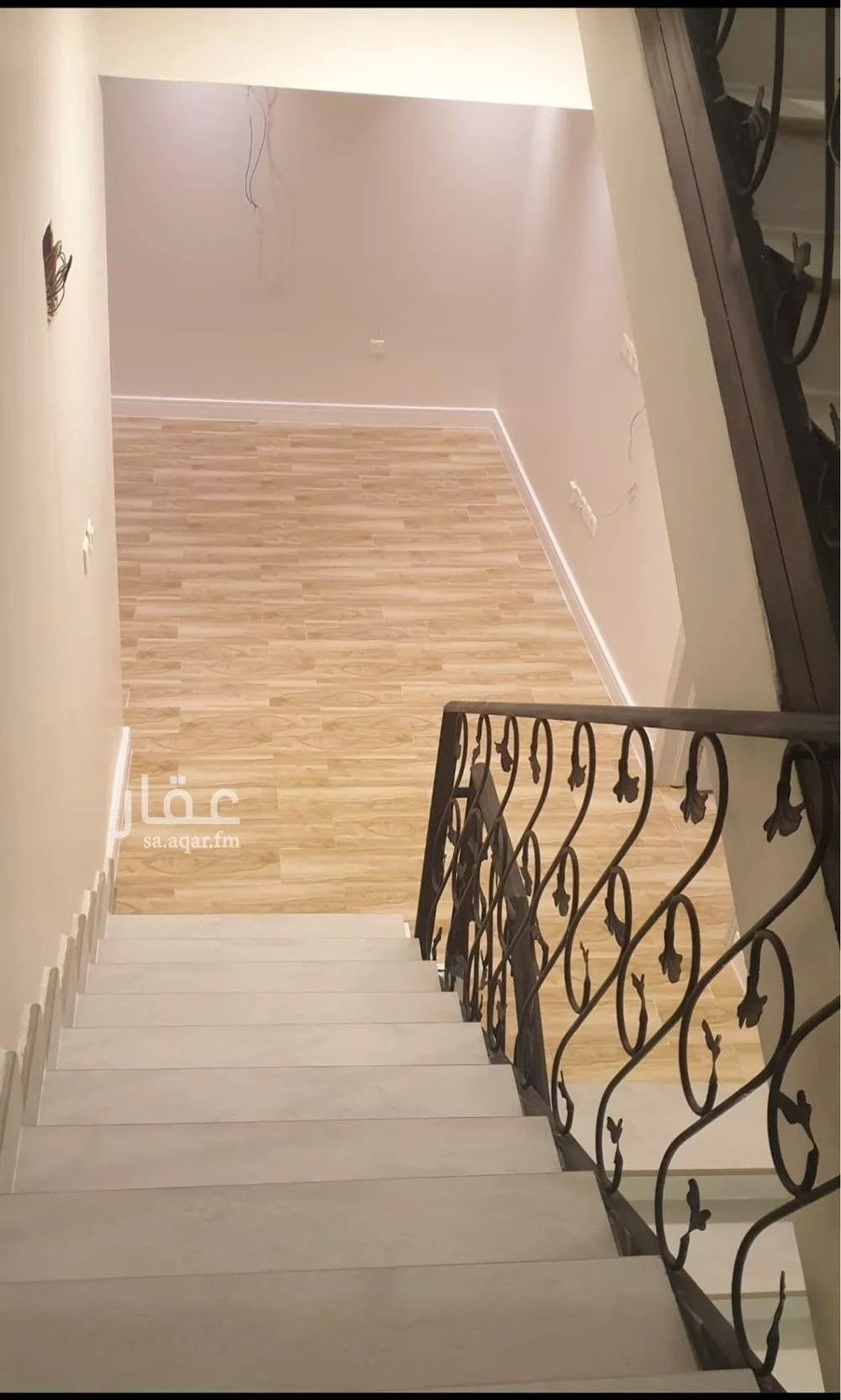 5 bedroom villa in Al Yarmouk 8