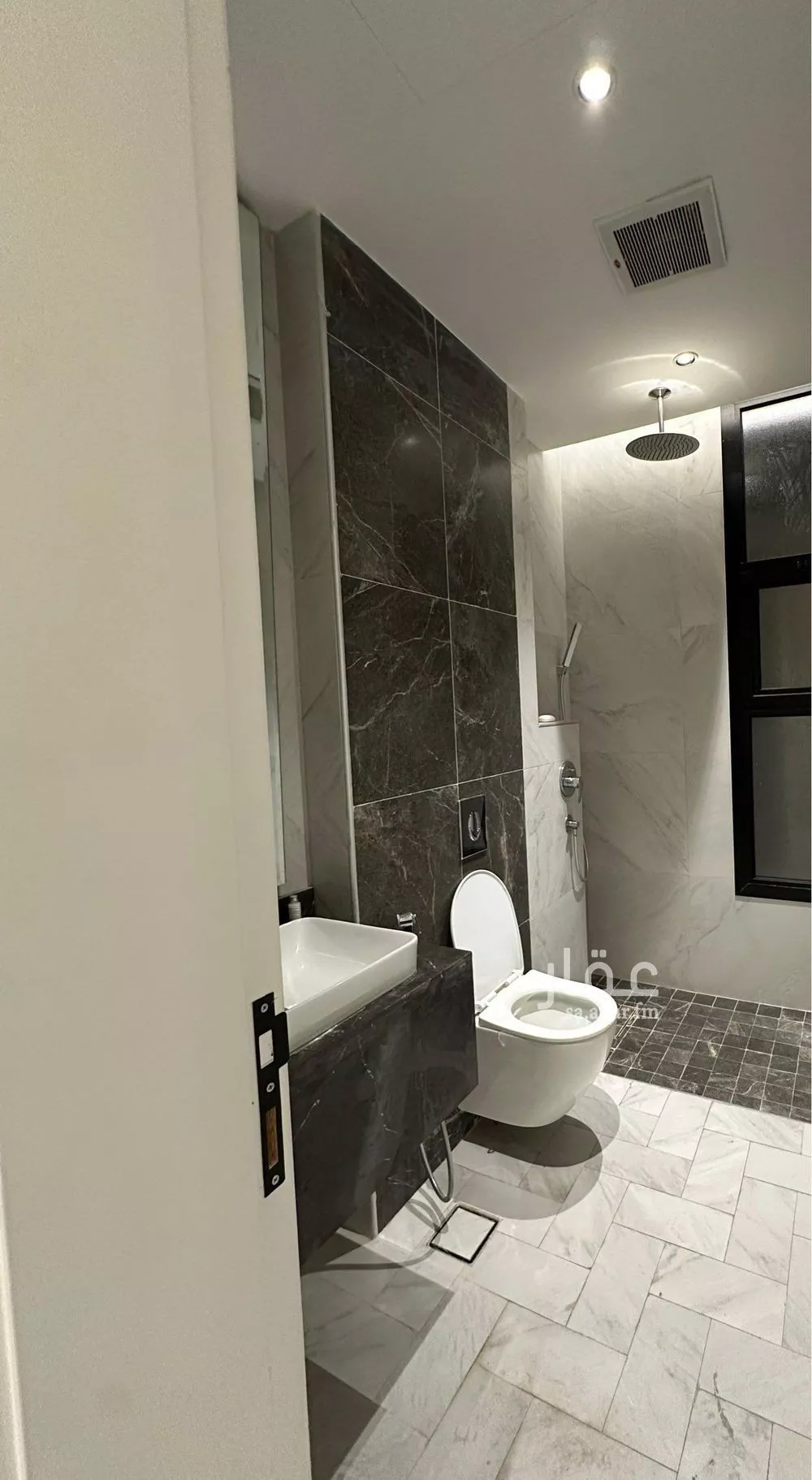 3 bedroom apartment in Ar Raid 11