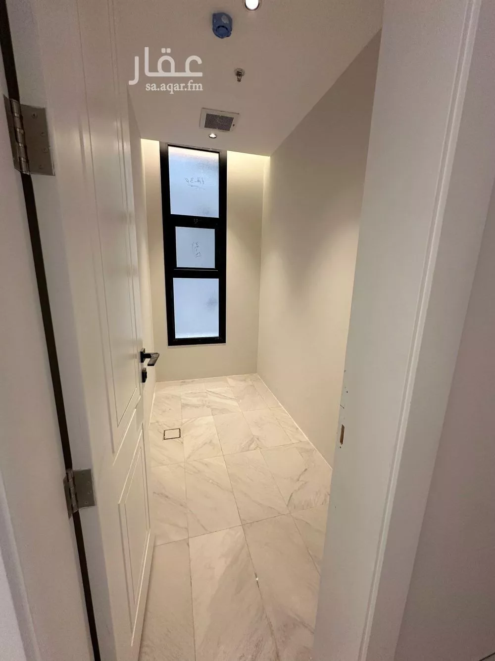 3 bedroom apartment in Ar Raid 12