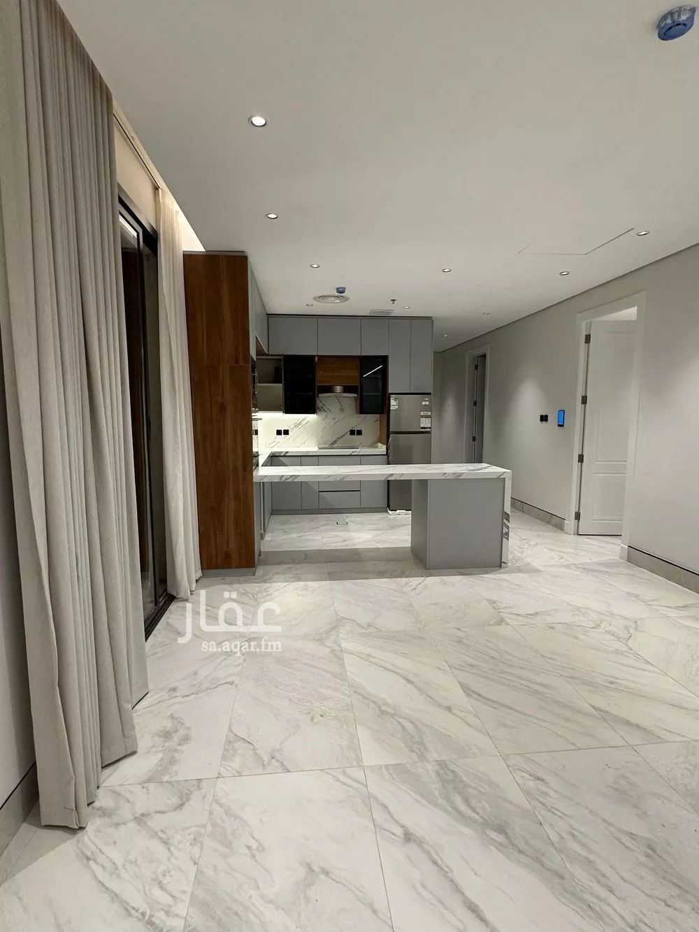 3 bedroom apartment in Ar Raid 4