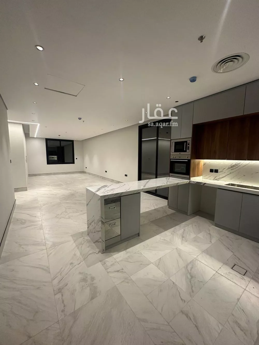 3 bedroom apartment in Ar Raid 5
