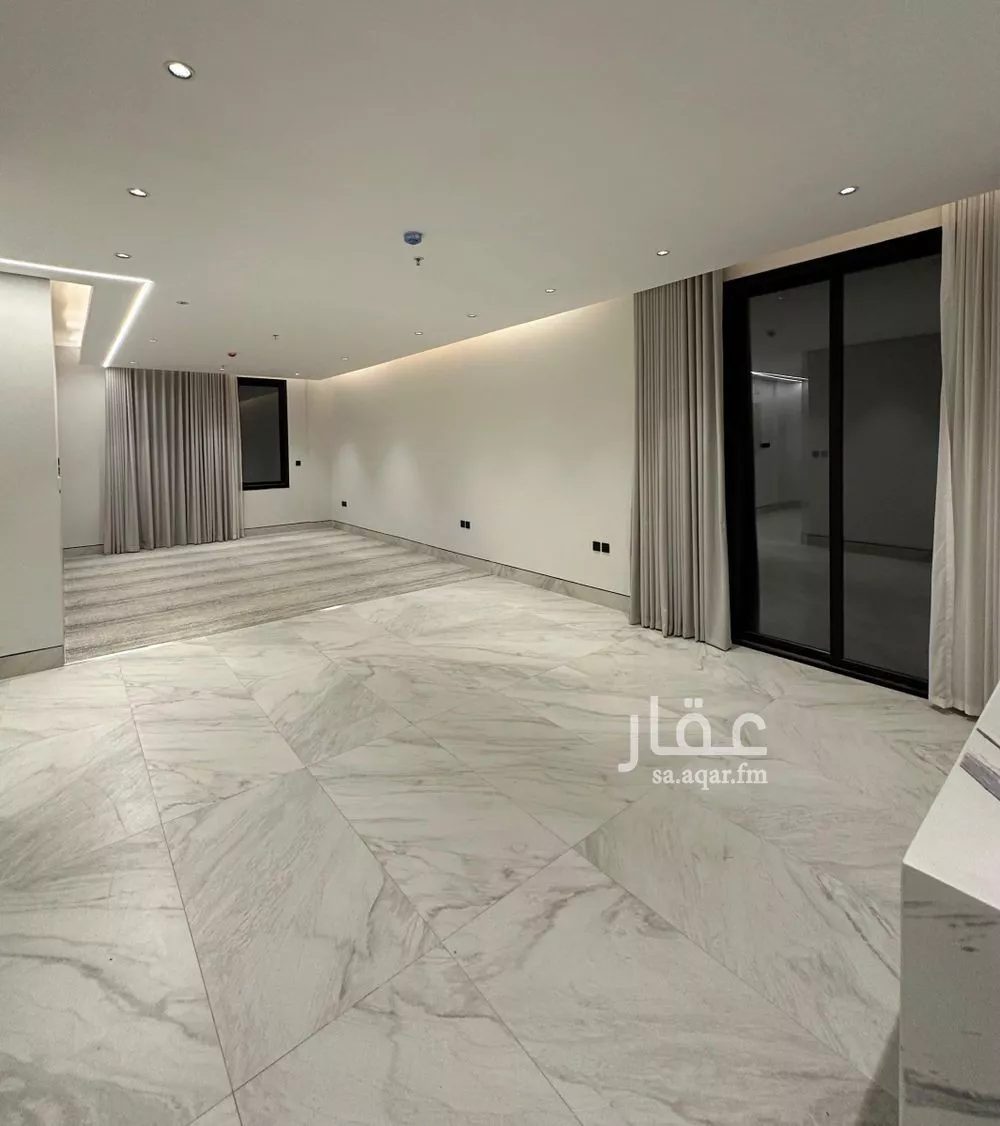 3 bedroom apartment in Ar Raid 7