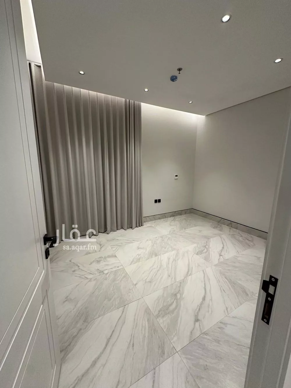 3 bedroom apartment in Ar Raid 8