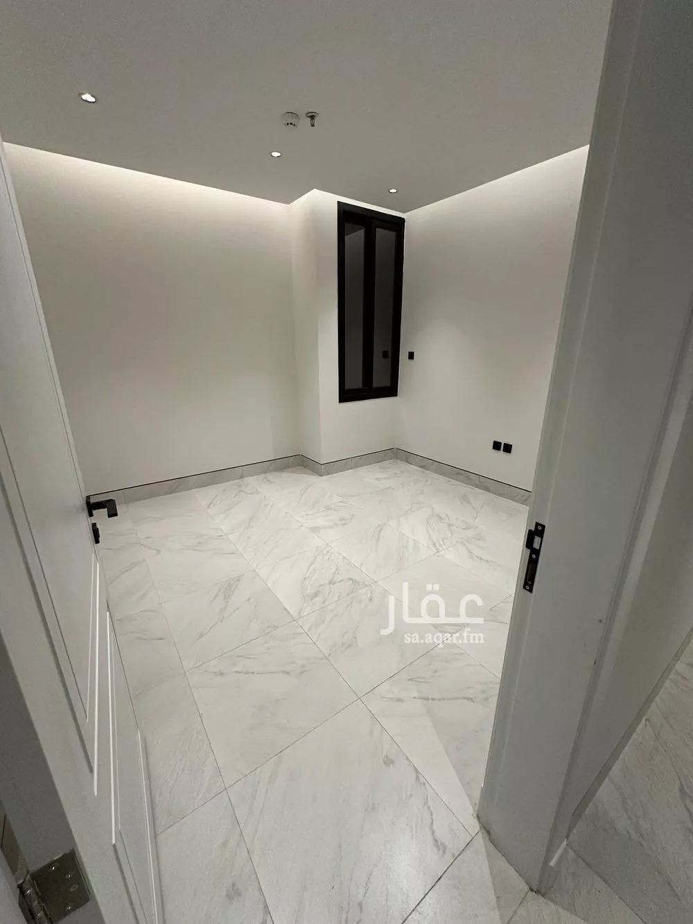 3 bedroom apartment in Ar Raid 9
