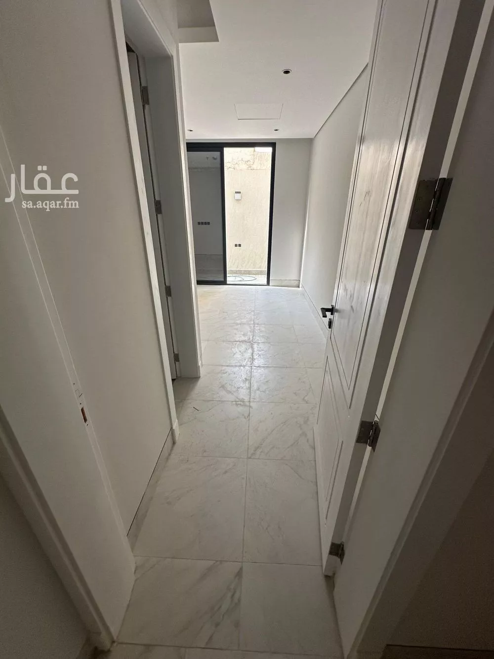 3 bedroom apartment in Ar Raid 10