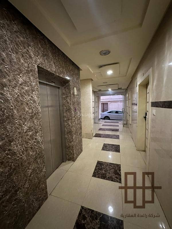 4 bedroom apartment in Dhahrat Al Badiah, Riyadh 2