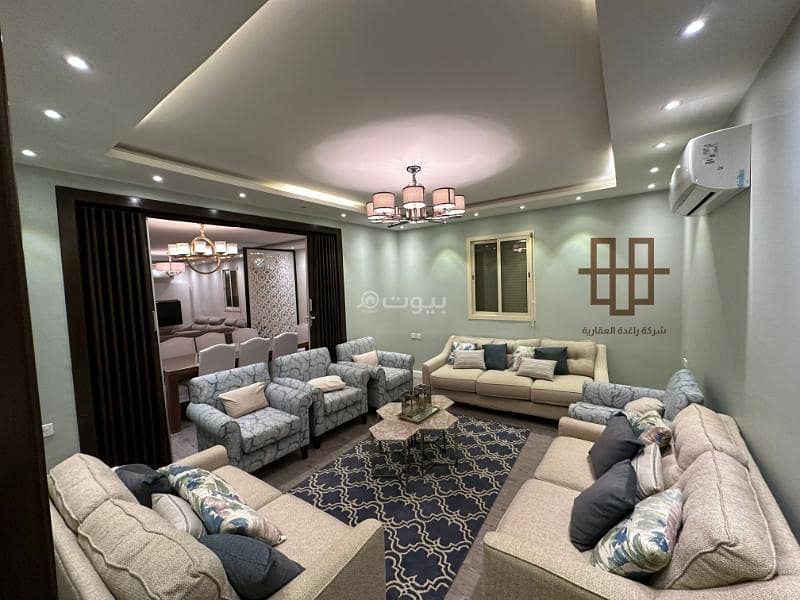 4 bedroom apartment in Dhahrat Al Badiah, Riyadh 3
