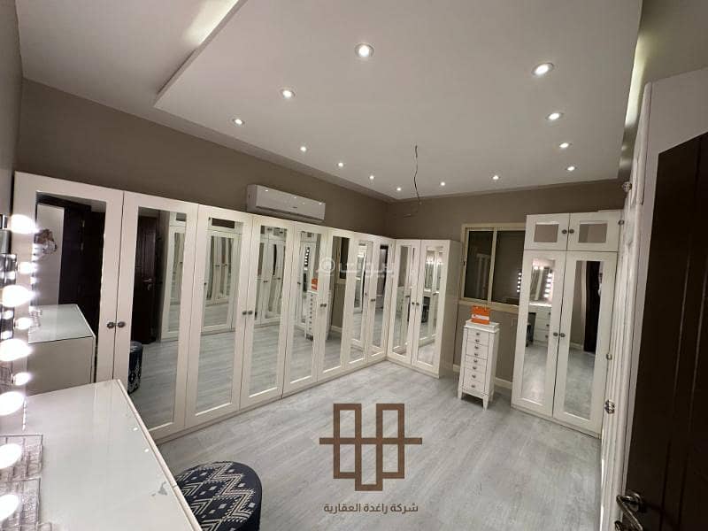 4 bedroom apartment in Dhahrat Al Badiah, Riyadh 7