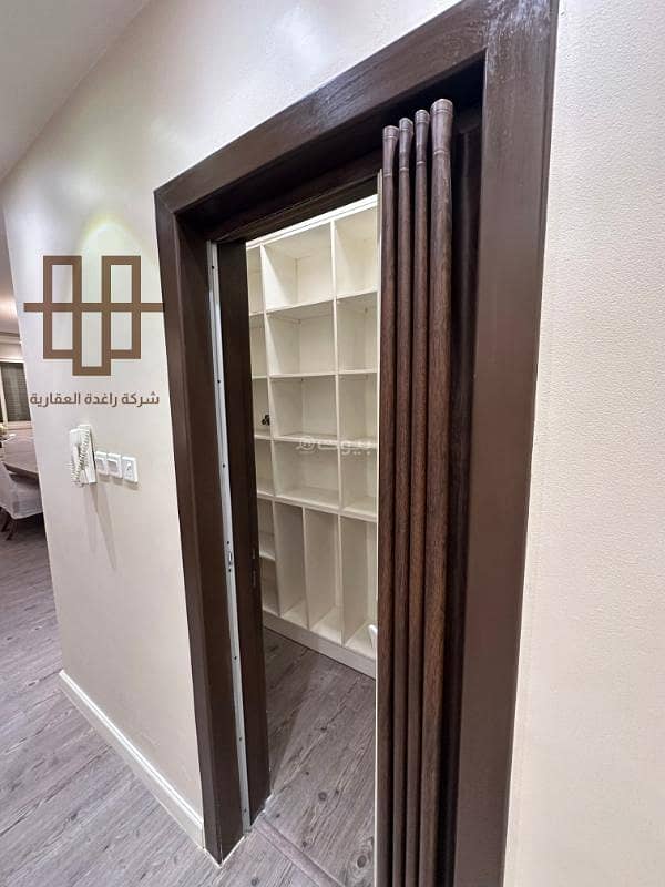 4 bedroom apartment in Dhahrat Al Badiah, Riyadh 8