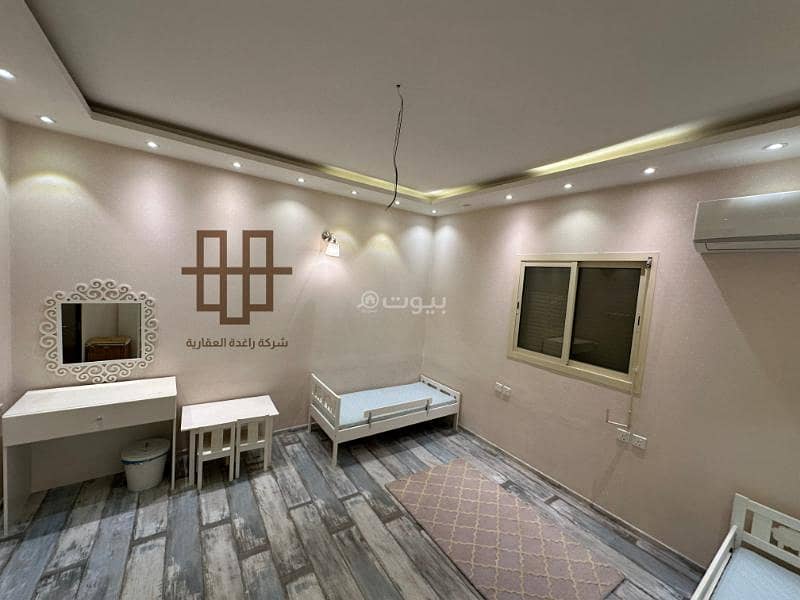 4 bedroom apartment in Dhahrat Al Badiah, Riyadh 9