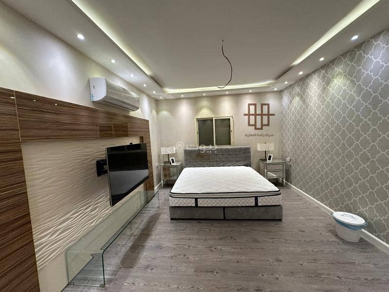 4 bedroom apartment in Dhahrat Al Badiah, Riyadh 10