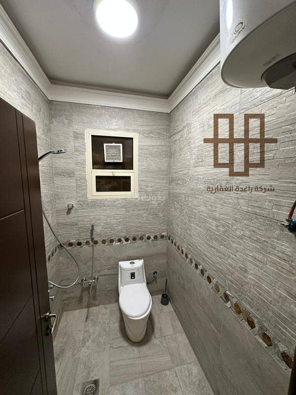 4 bedroom apartment in Dhahrat Al Badiah, Riyadh 11