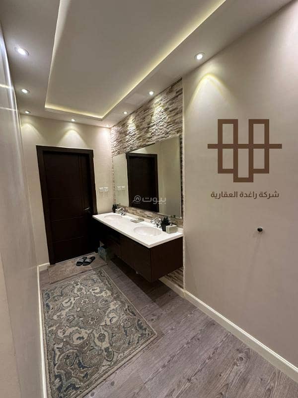 4 bedroom apartment in Dhahrat Al Badiah, Riyadh 12